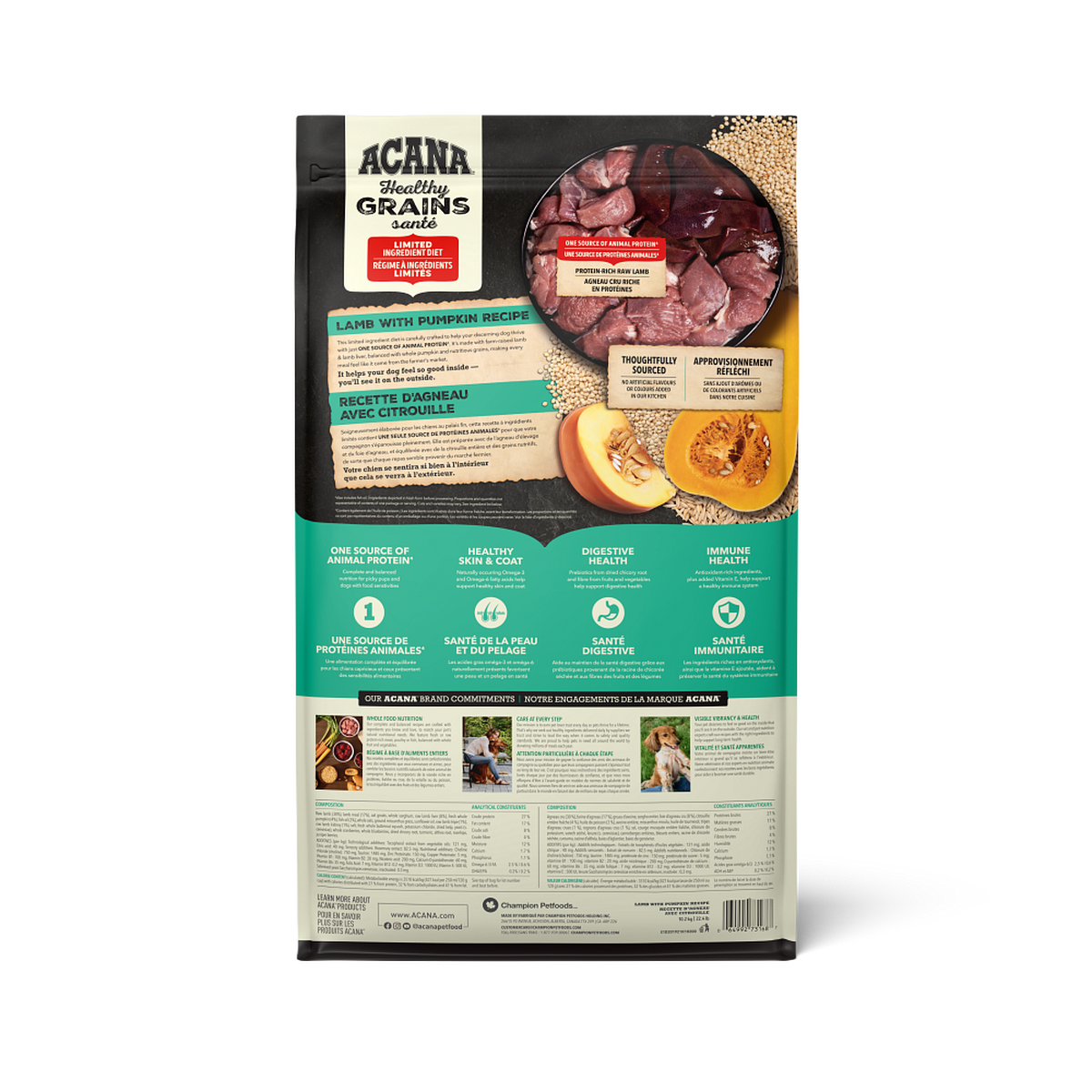 null - Product thumbnail 2.0